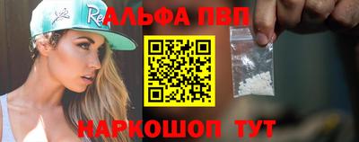 МДПВ Коммунар