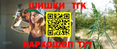 МДПВ Коммунар