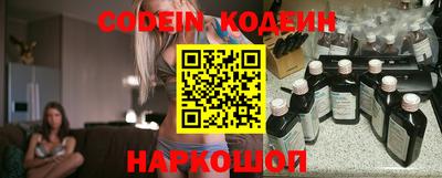 МДПВ Коммунар